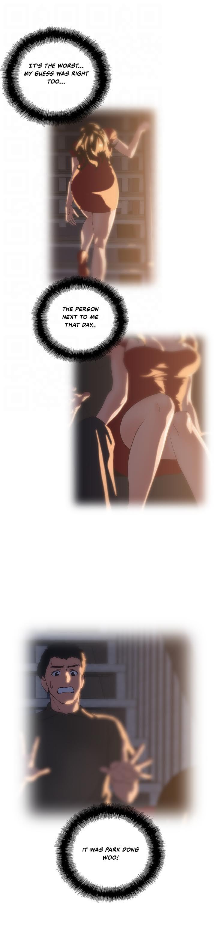 Up and Down - Chapter 6 [photo 14] - MangaPorn