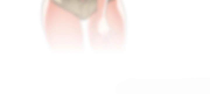 Up and Down - Chapter 7 [photo 5] - MangaPorn