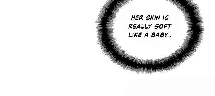 Up and Down - Chapter 7 [photo 6] - MangaPorn