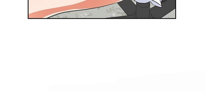 Up and Down - Chapter 8 [photo 27] - MangaPorn