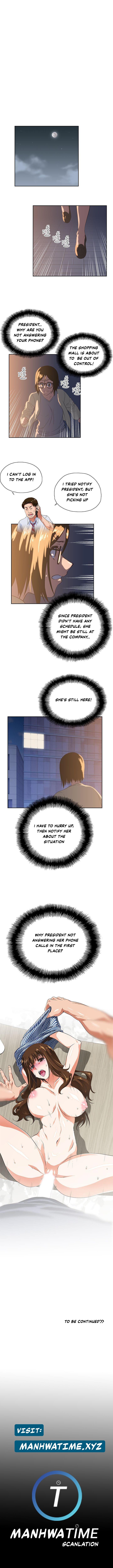 Up and Down - Chapter 10 [photo 5] - MangaPorn