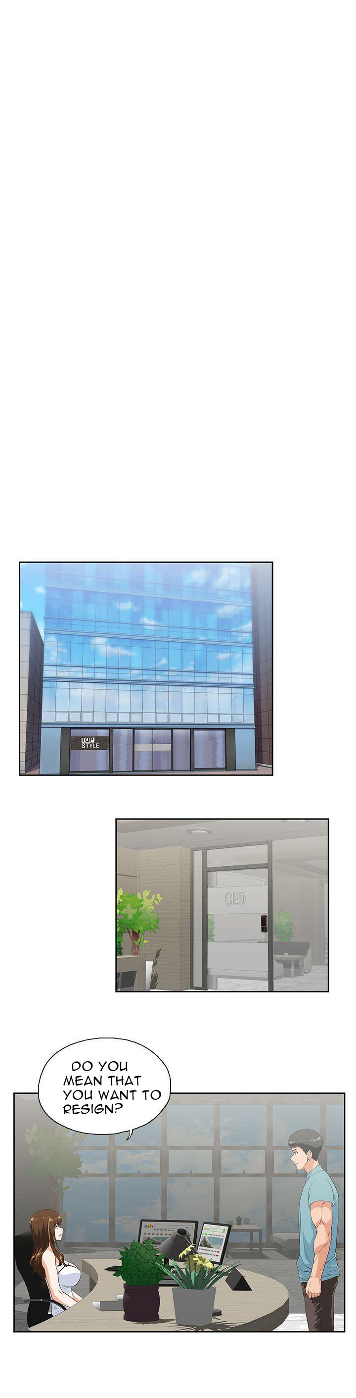 Up and Down - Chapter 41 [photo 5] - MangaPorn