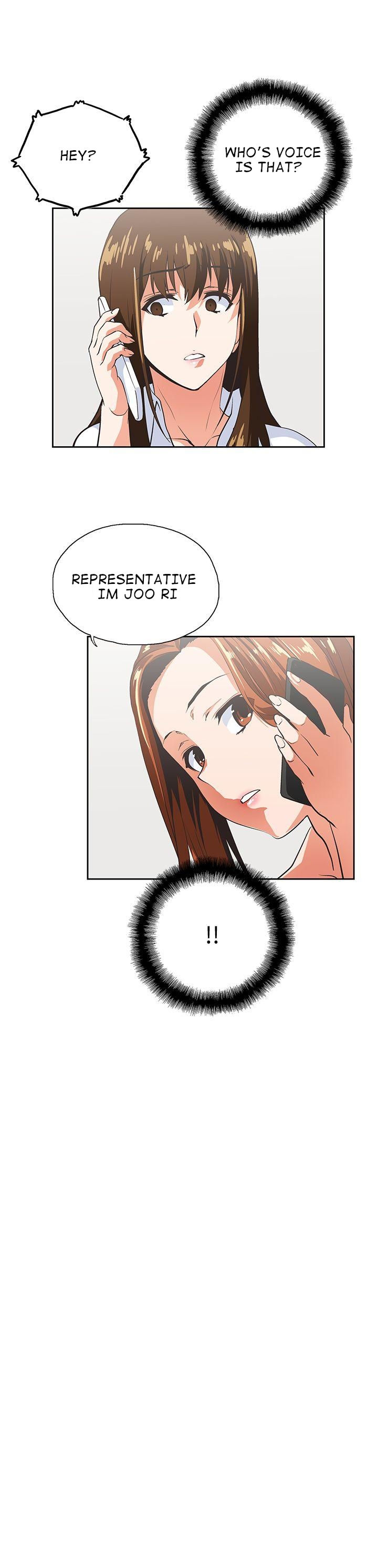 Up and Down - Chapter 42 [photo 32] - MangaPorn