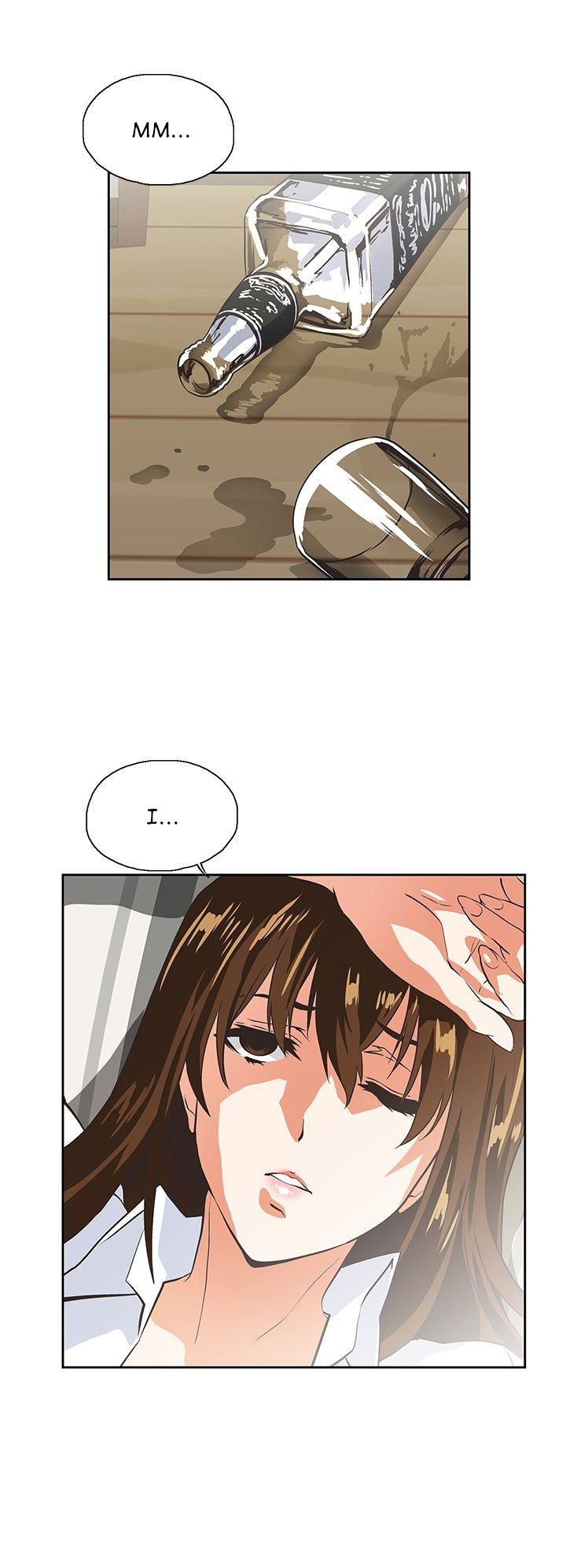 Up and Down - Chapter 43 [photo 23] - MangaPorn