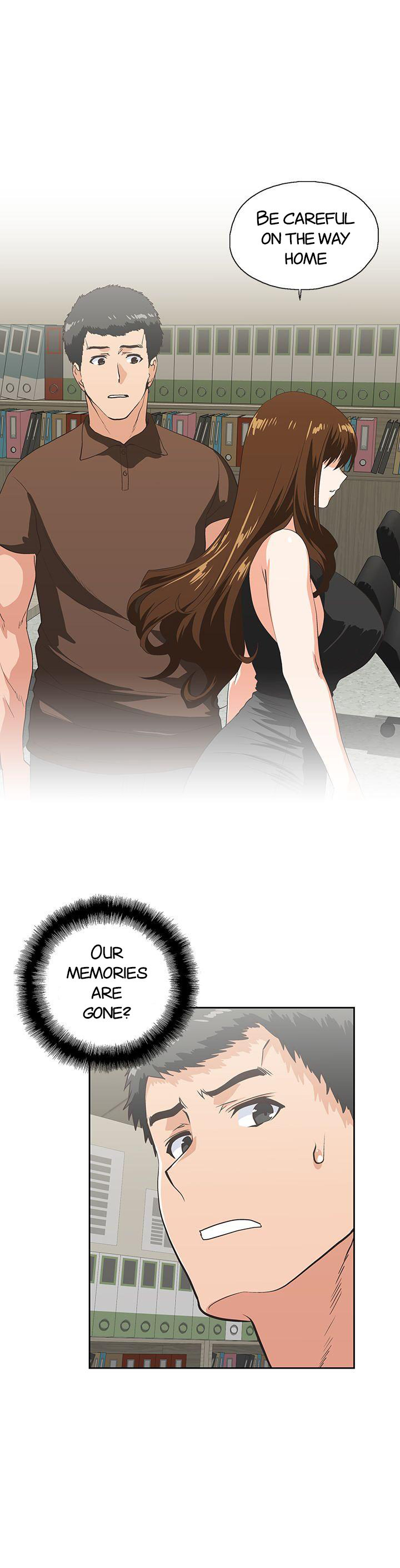 Up and Down - Chapter 46 [photo 26] - MangaPorn