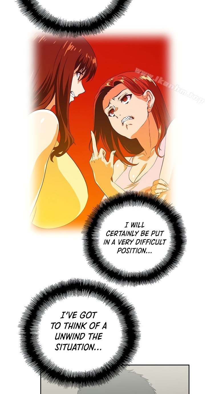 Up and Down - Chapter 48 [photo 29] - MangaPorn