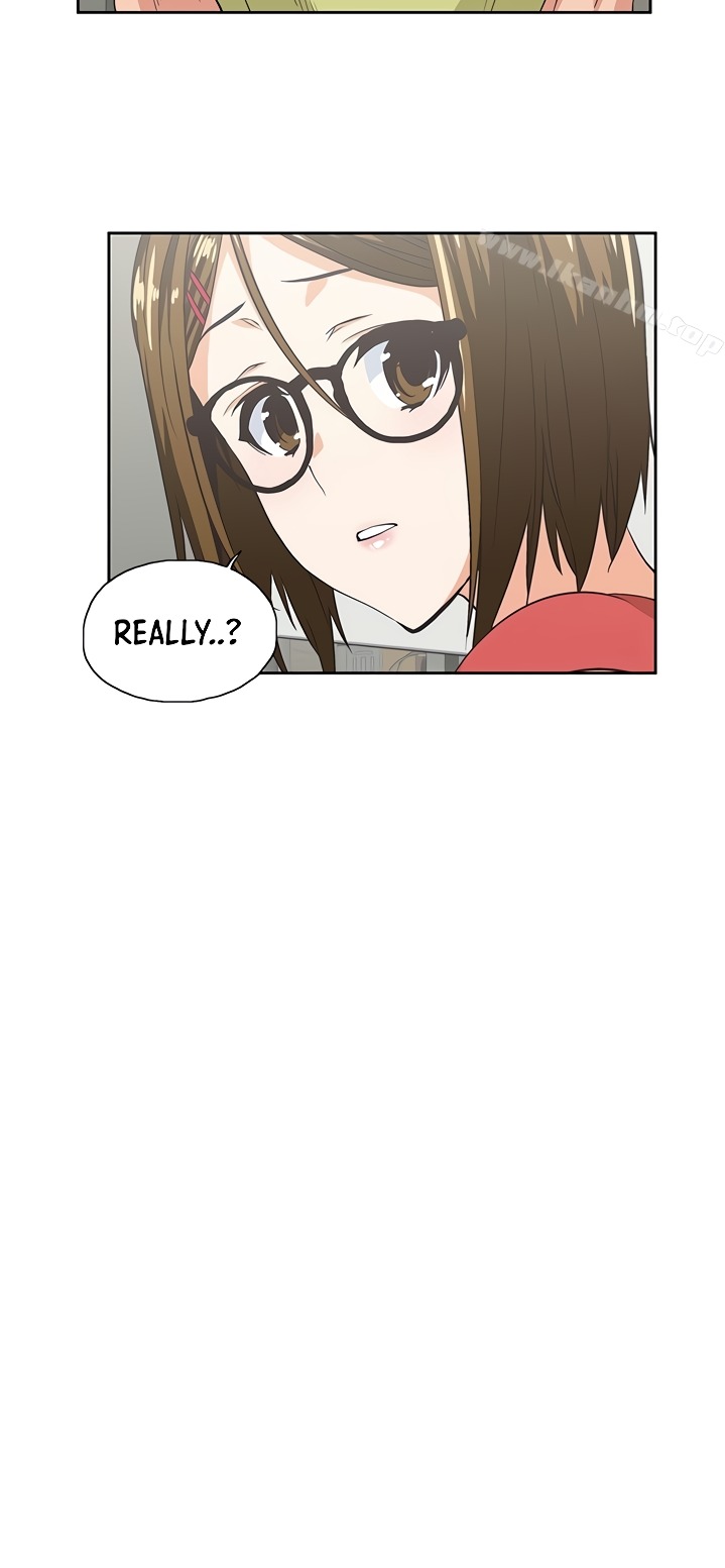 Up and Down - Chapter 48 [photo 33] - MangaPorn