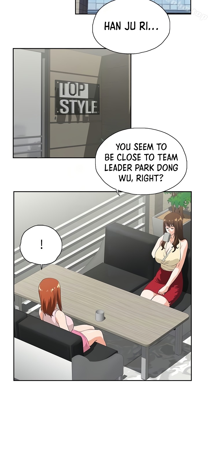 Up and Down - Chapter 48 [photo 35] - MangaPorn