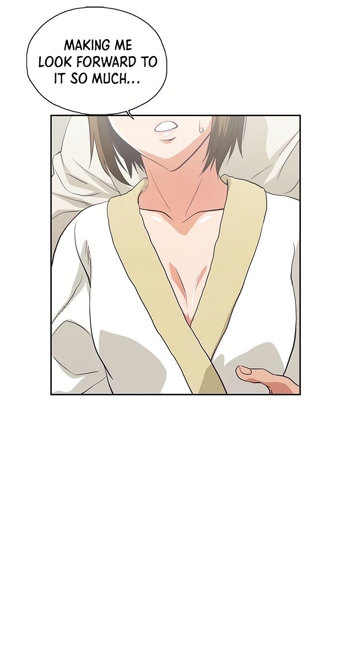 Up and Down - Chapter 48 [photo 50] - MangaPorn