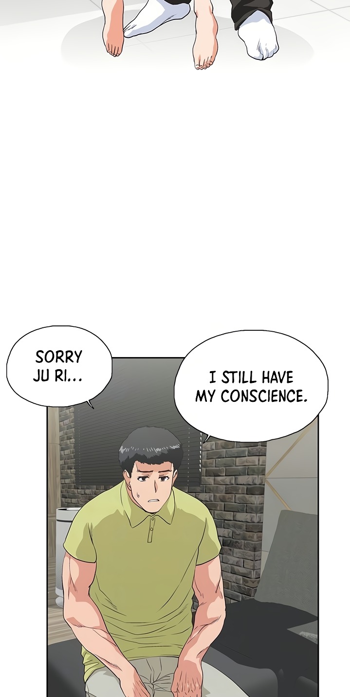 Up and Down - Chapter 48 [photo 52] - MangaPorn