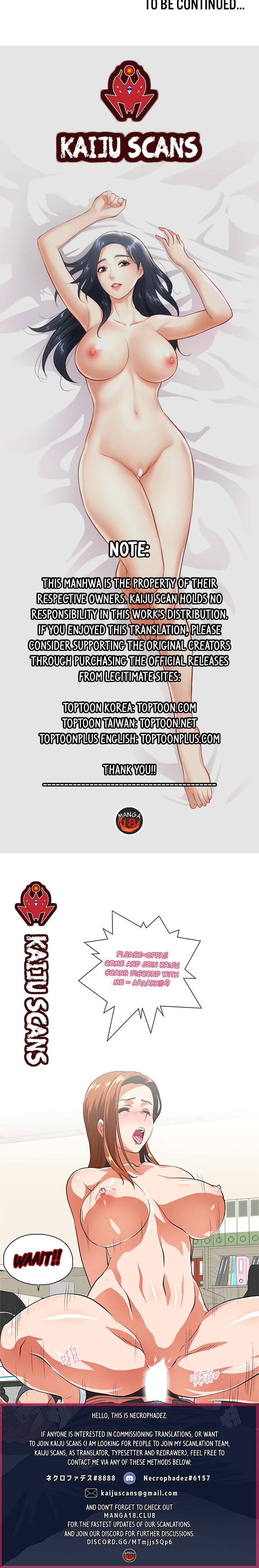 Up and Down - Chapter 53 [photo 20] - MangaPorn