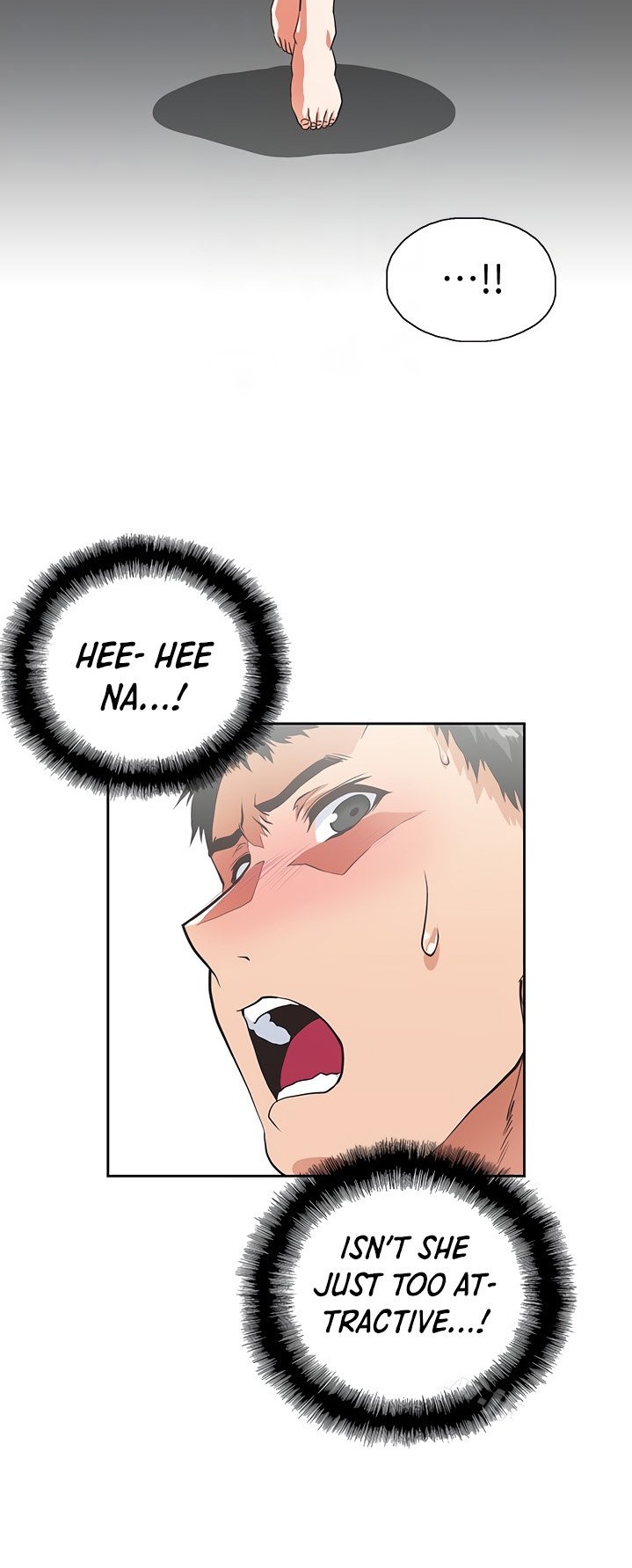Up and Down - Chapter 55 [photo 27] - MangaPorn