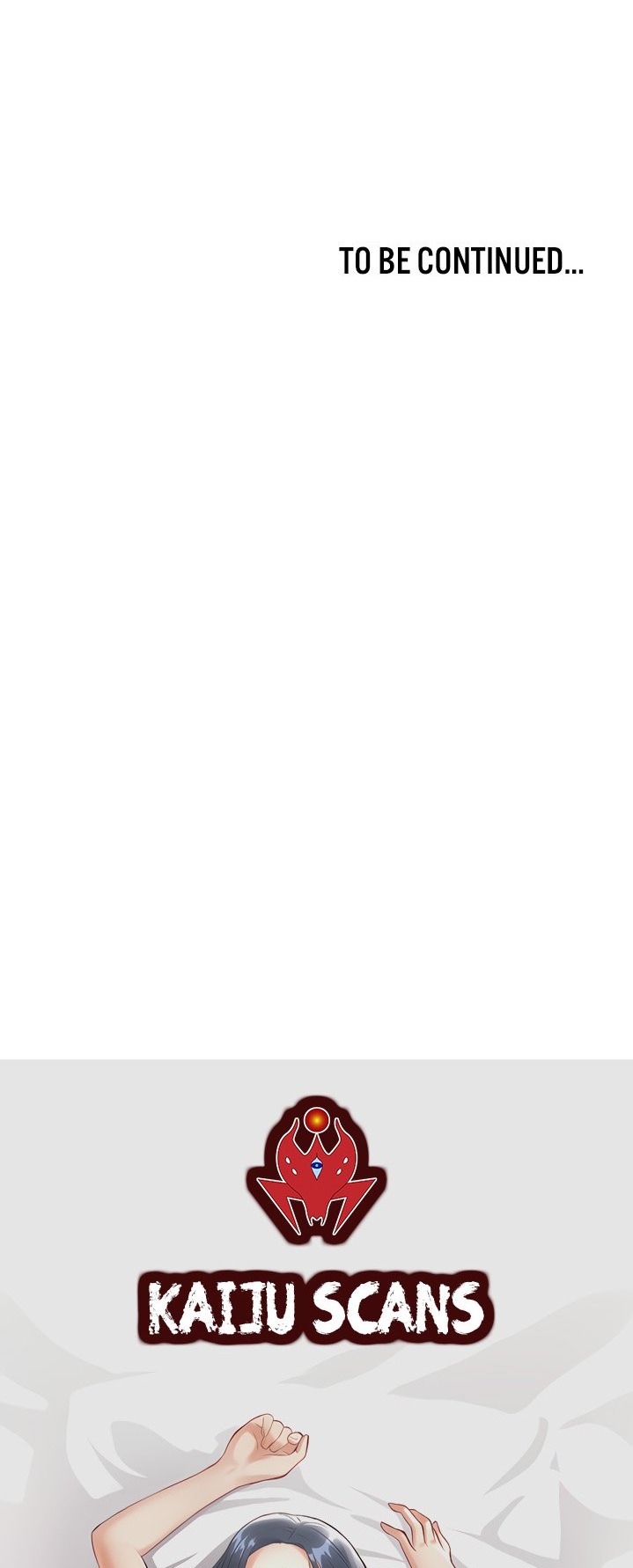 Up and Down - Chapter 55 [photo 28] - MangaPorn