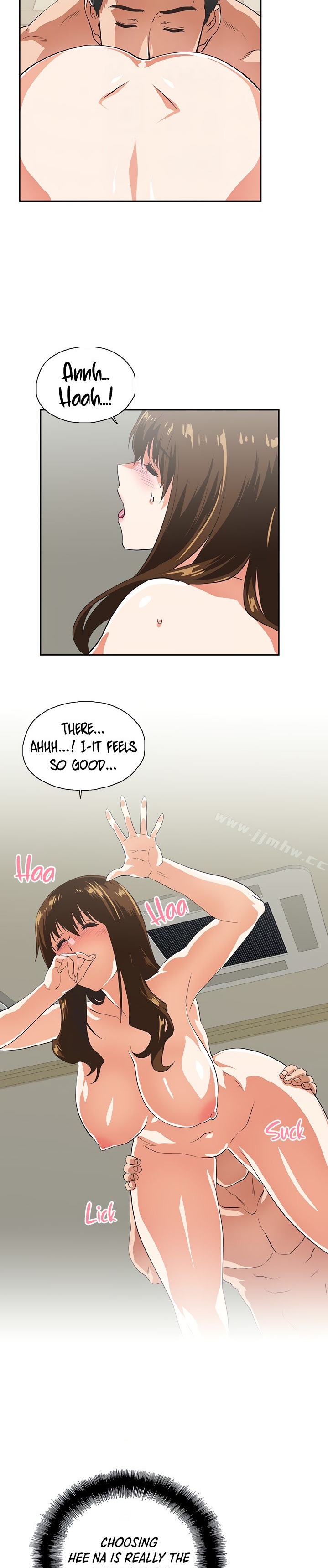 Up and Down - Chapter 56 [photo 24] - MangaPorn