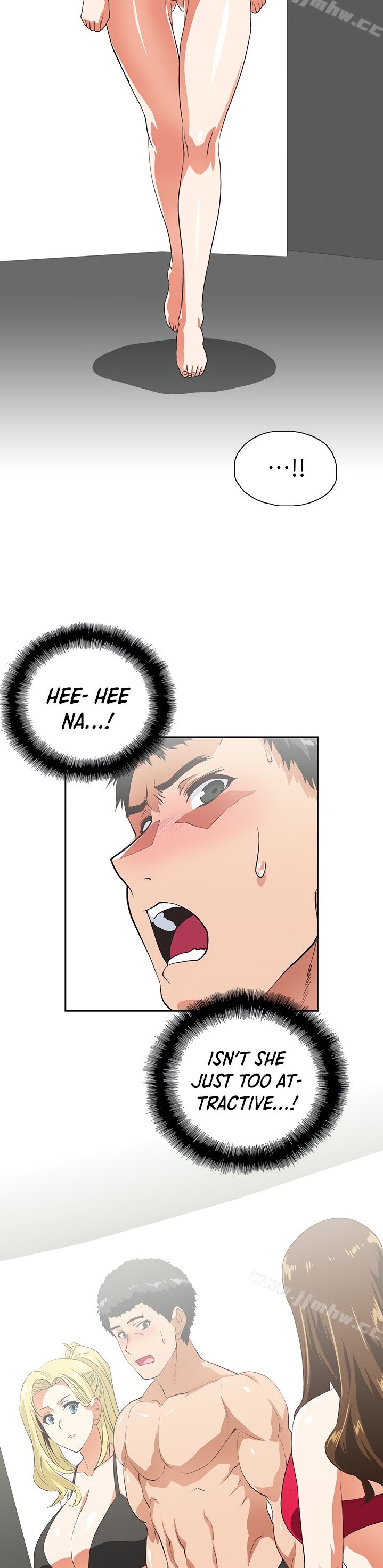 Up and Down - Chapter 56 [photo 6] - MangaPorn
