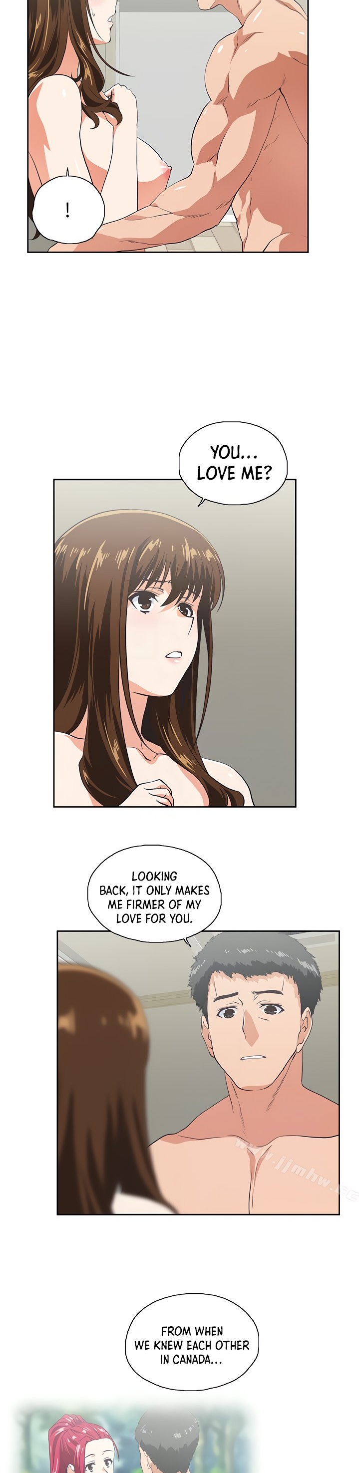 Up and Down - Chapter 57 [photo 14] - MangaPorn