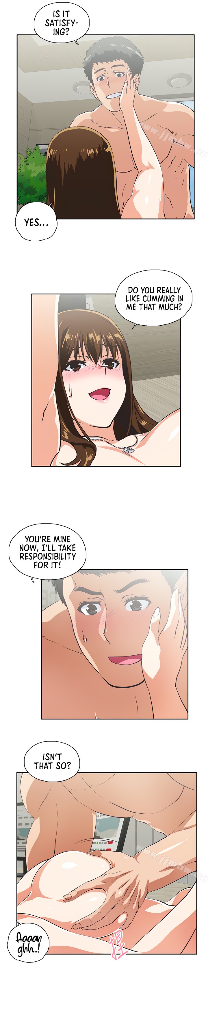 Up and Down - Chapter 61 [photo 11] - MangaPorn