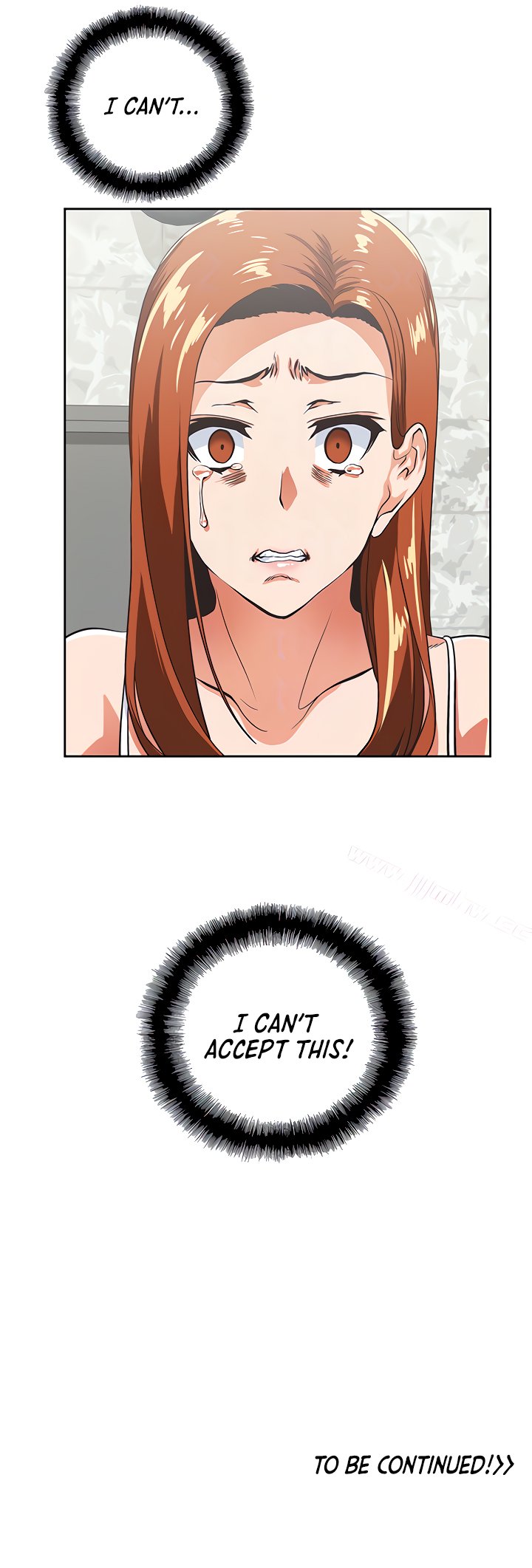 Up and Down - Chapter 61 [photo 24] - MangaPorn