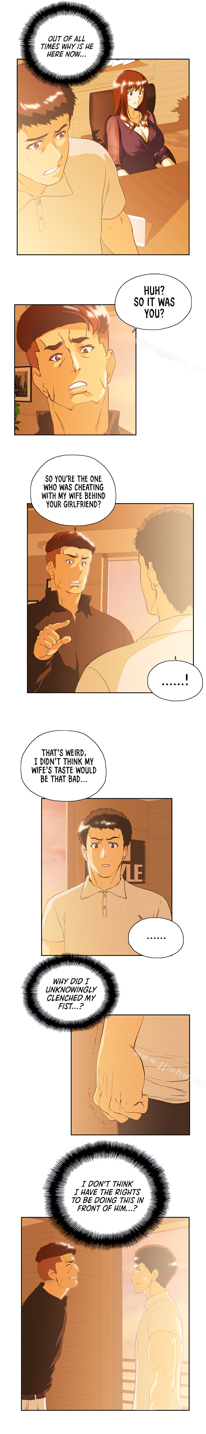 Up and Down - Chapter 65 [photo 17] - MangaPorn
