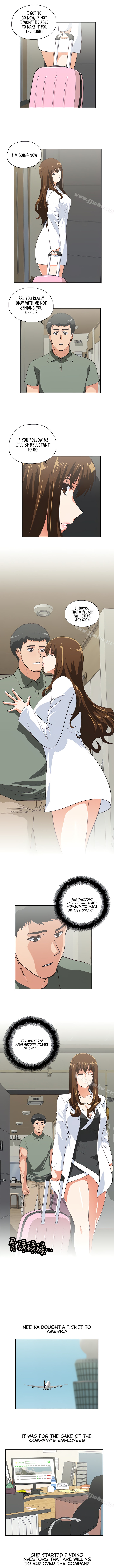 Up and Down - Chapter 70 [photo 6] - MangaPorn