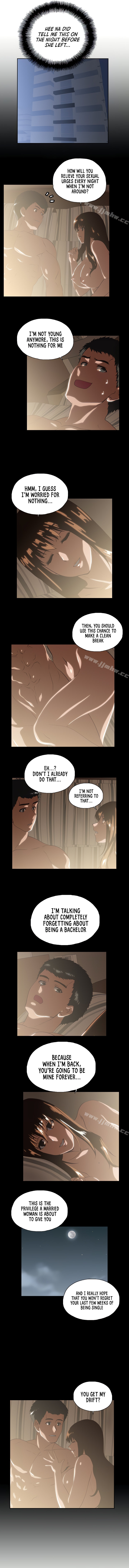 Up and Down - Chapter 70 [photo 8] - MangaPorn