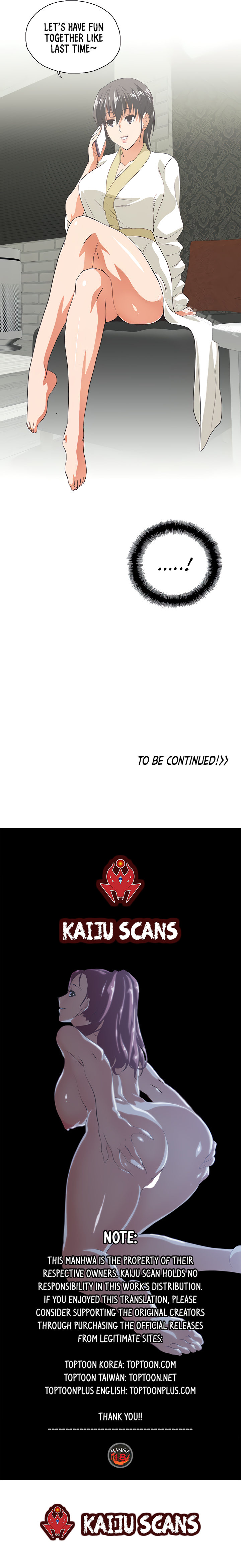 Up and Down - Chapter 73 [photo 18] - MangaPorn