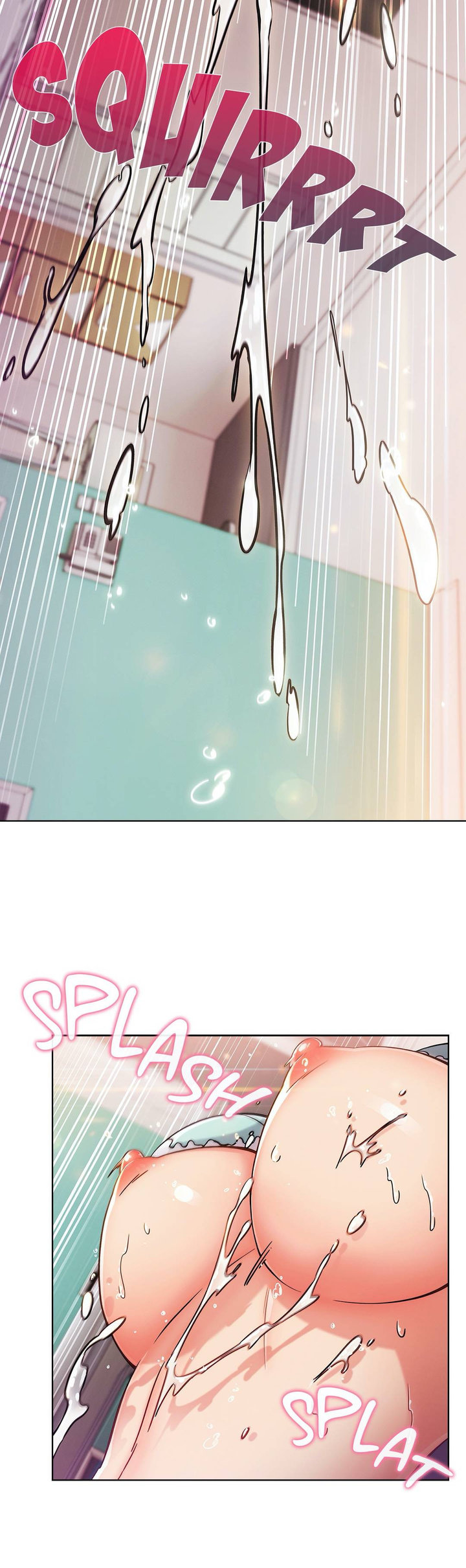 Stand up Guy - Chapter 3 [photo 27] - MangaPorn