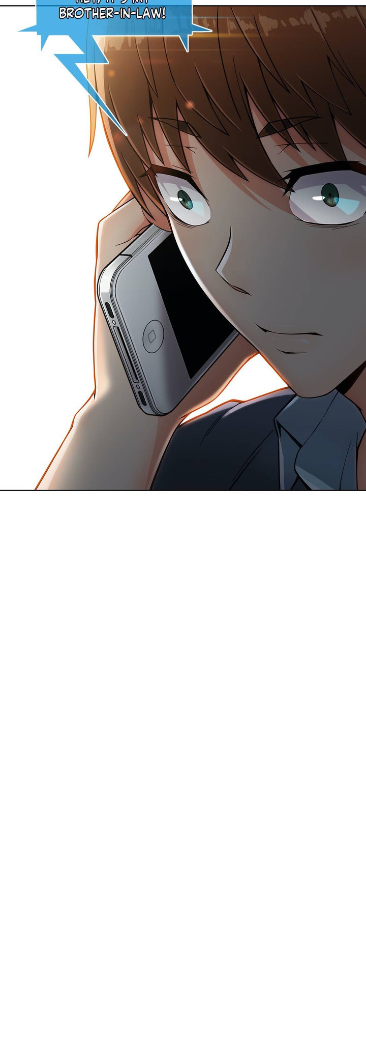 Stand up Guy - Chapter 4 [photo 35] - MangaPorn