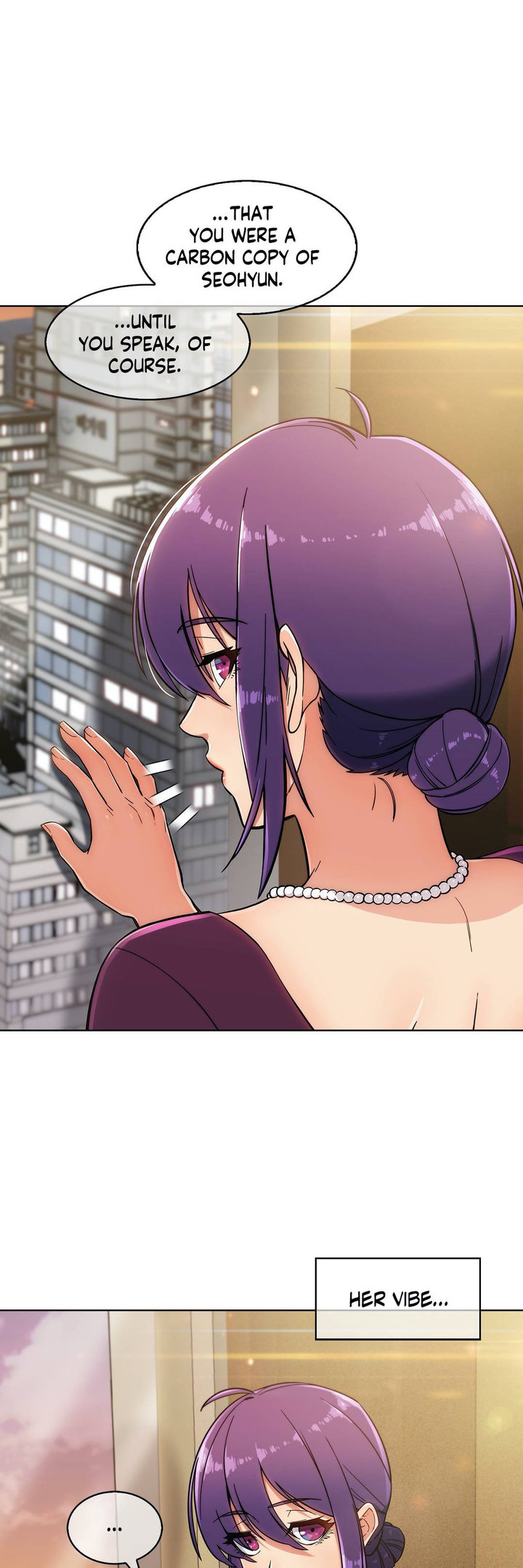 Stand up Guy - Chapter 6 [photo 23] - MangaPorn