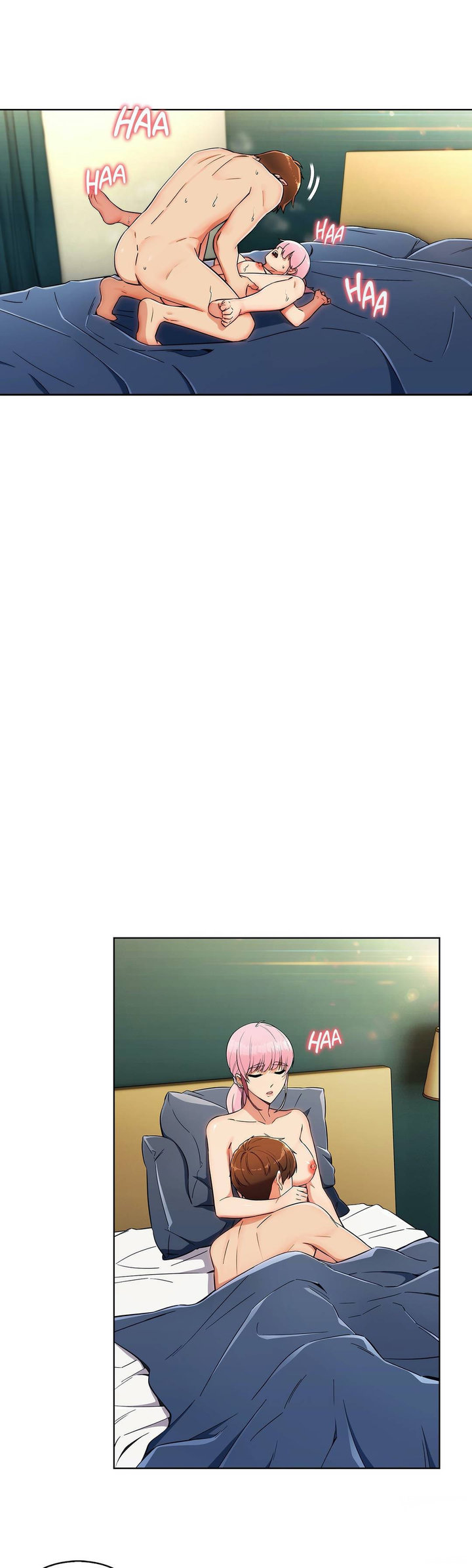 Stand up Guy - Chapter 11 [photo 20] - MangaPorn