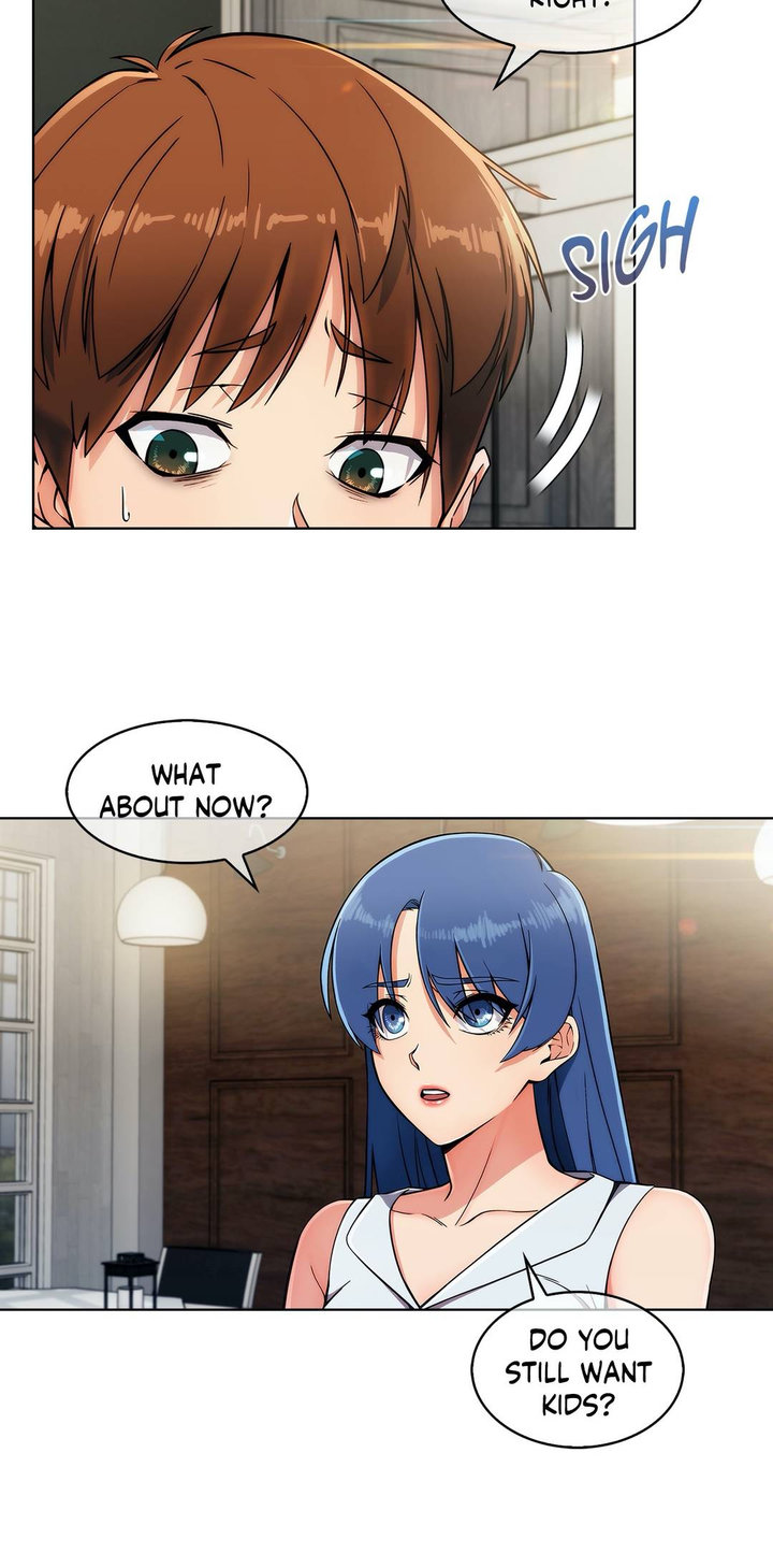 Stand up Guy - Chapter 13 [photo 15] - MangaPorn