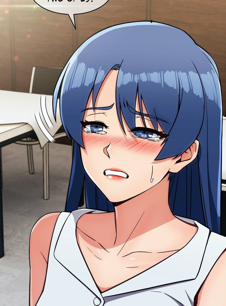 Stand up Guy - Chapter 13 [photo 50] - MangaPorn