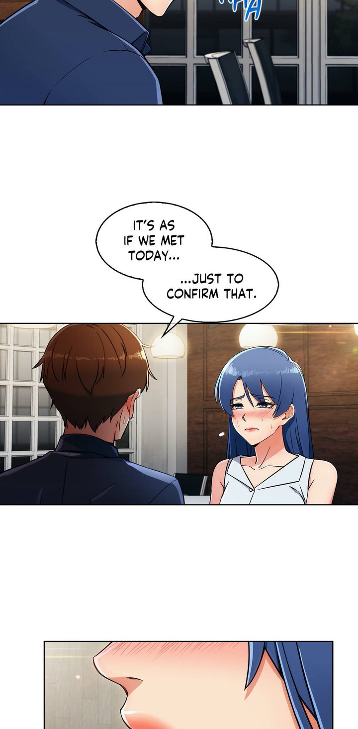 Stand up Guy - Chapter 14 [photo 17] - MangaPorn