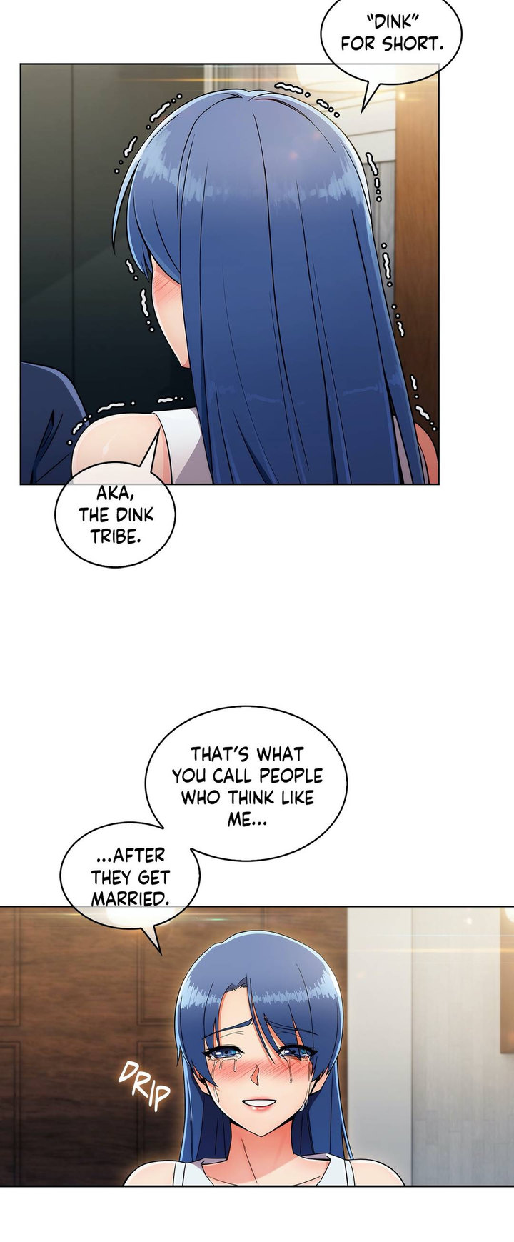 Stand up Guy - Chapter 14 [photo 21] - MangaPorn