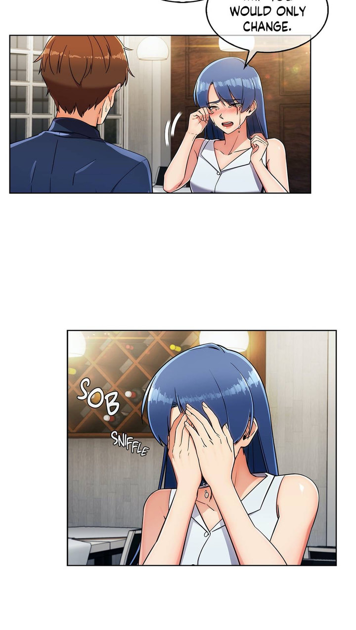 Stand up Guy - Chapter 14 [photo 23] - MangaPorn