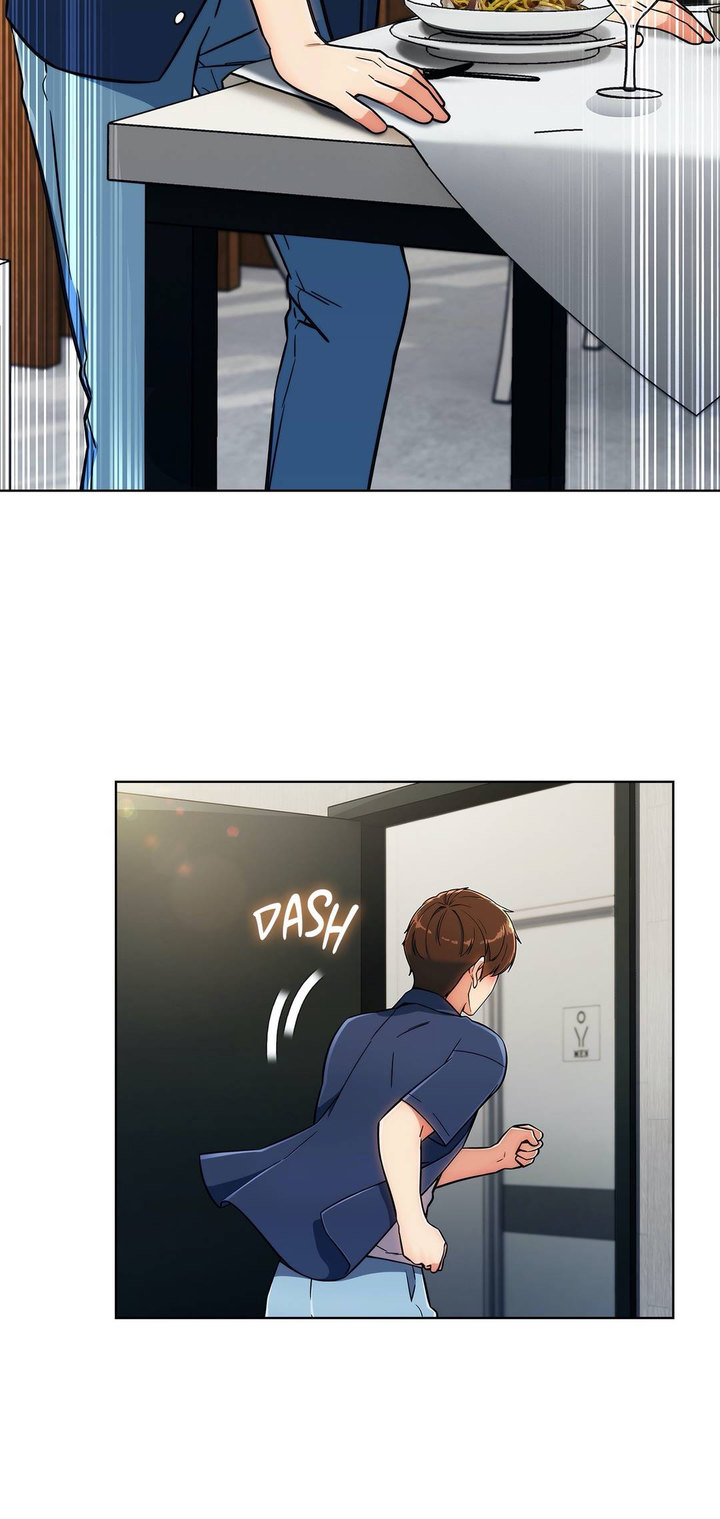 Stand up Guy - Chapter 14 [photo 27] - MangaPorn