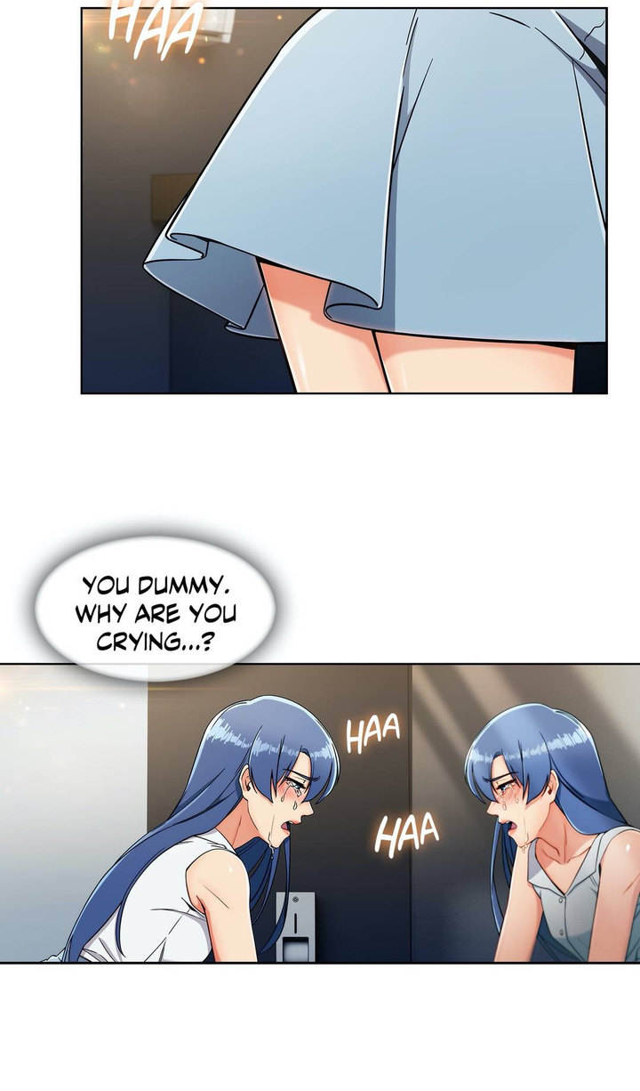 Stand up Guy - Chapter 14 [photo 29] - MangaPorn