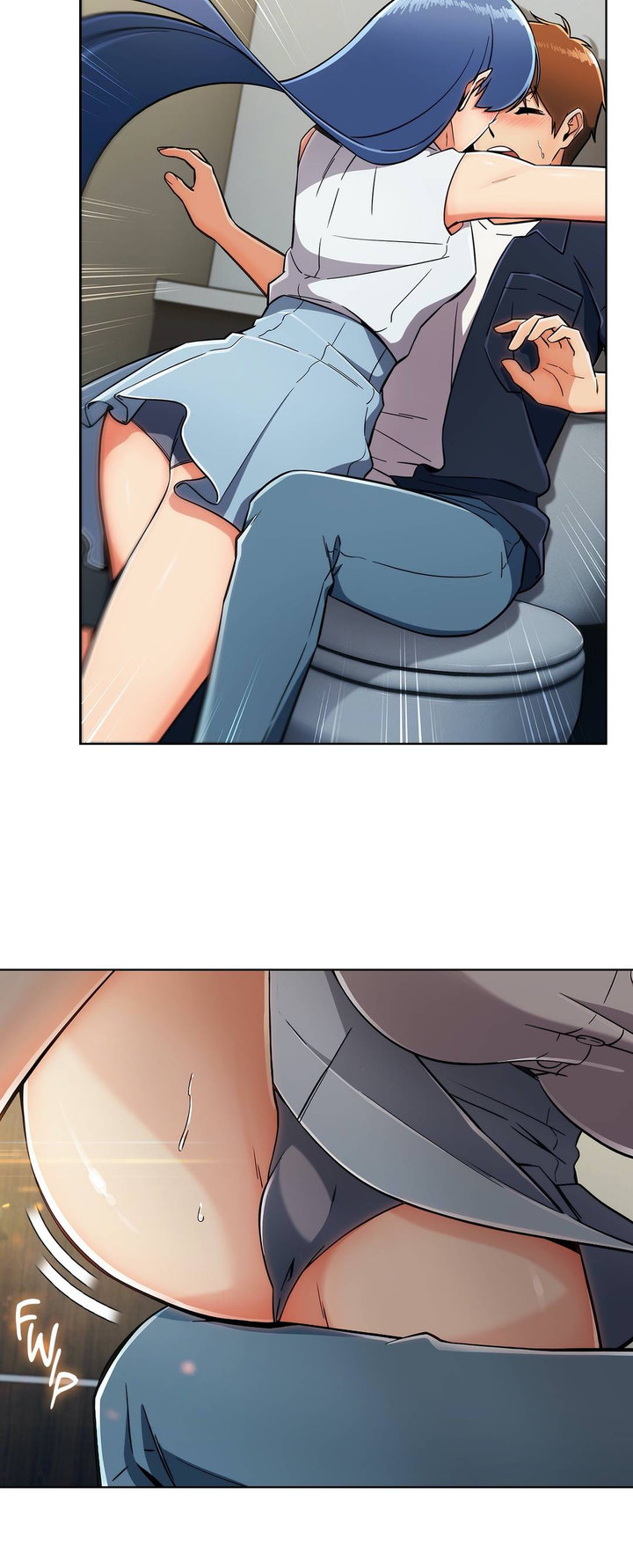 Stand up Guy - Chapter 14 [photo 39] - MangaPorn