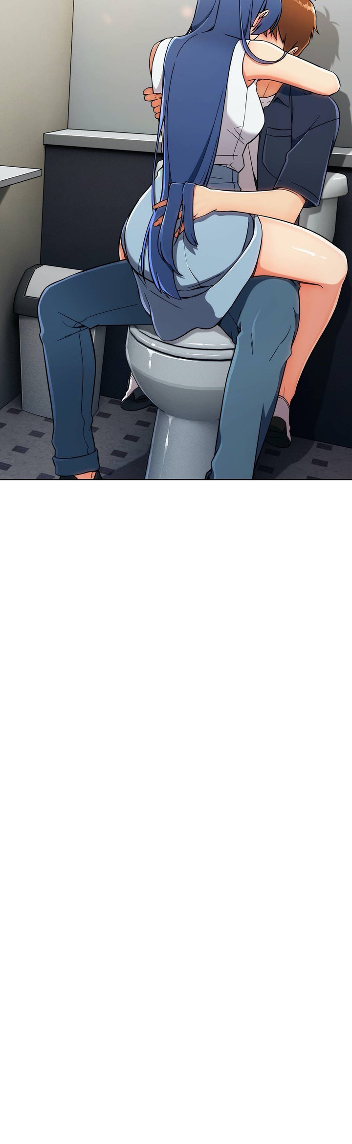 Stand up Guy - Chapter 14 [photo 42] - MangaPorn