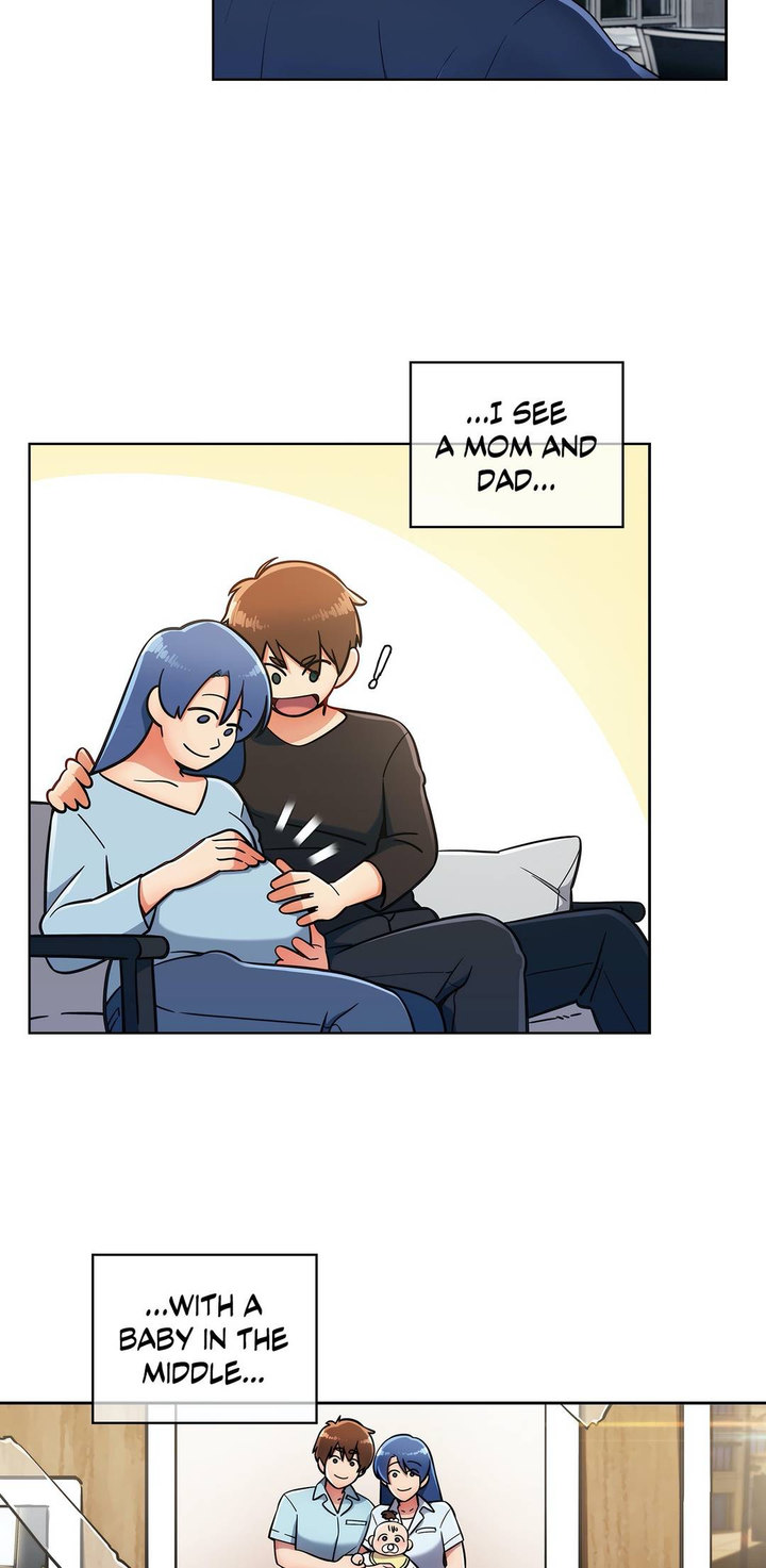 Stand up Guy - Chapter 14 [photo 8] - MangaPorn