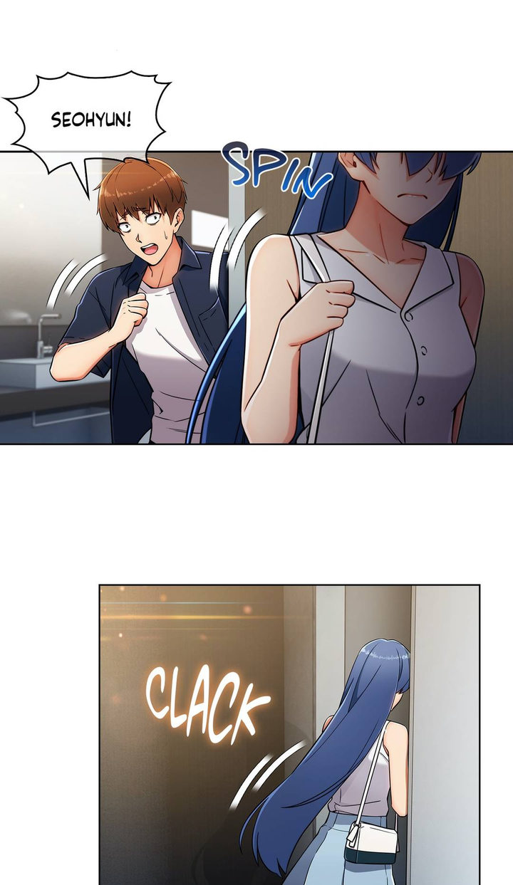 Stand up Guy - Chapter 15 [photo 40] - MangaPorn