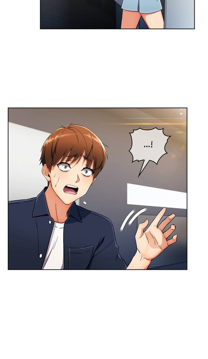 Stand up Guy - Chapter 15 [photo 41] - MangaPorn