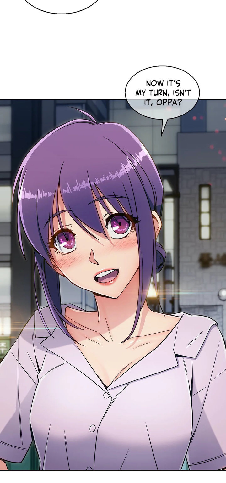 Stand up Guy - Chapter 16 [photo 15] - MangaPorn