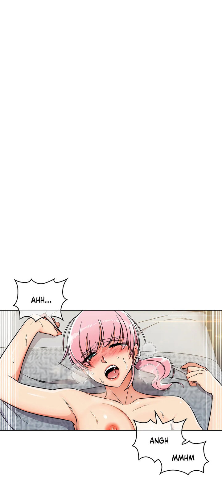 Stand up Guy - Chapter 16 [photo 30] - MangaPorn