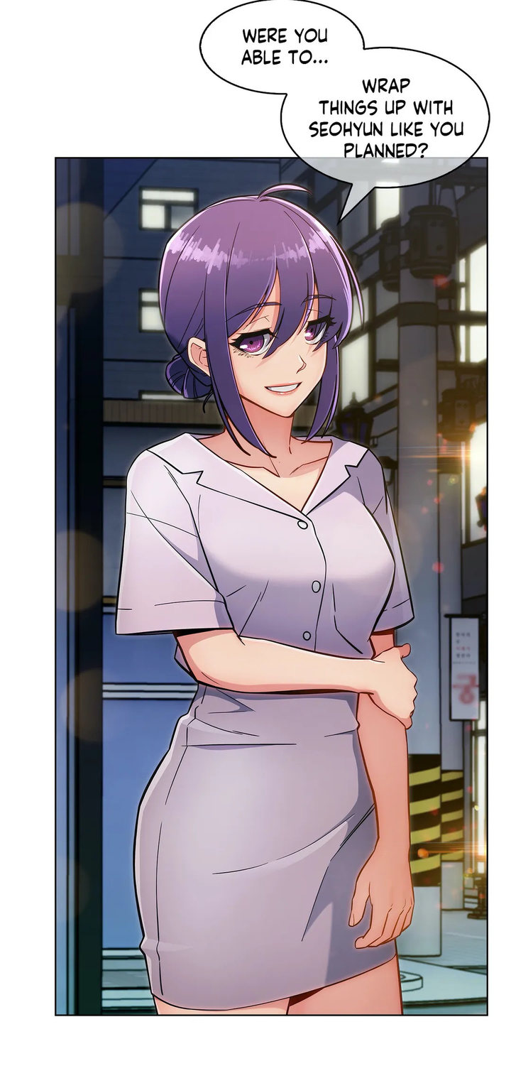 Stand up Guy - Chapter 16 [photo 6] - MangaPorn