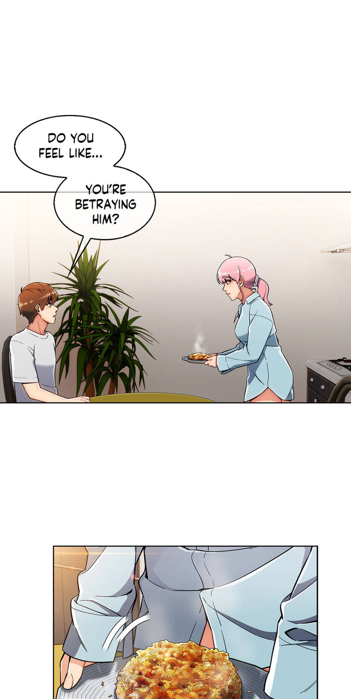 Stand up Guy - Chapter 18 [photo 22] - MangaPorn