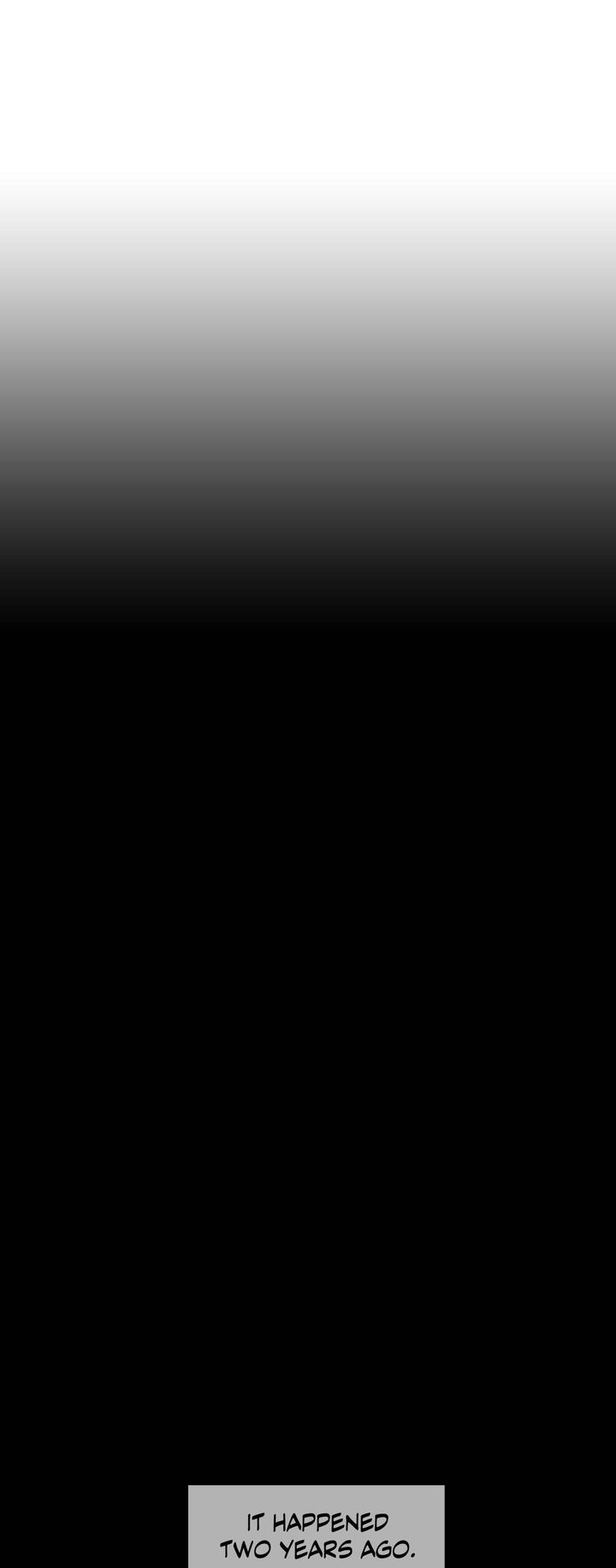 Stand up Guy - Chapter 18 [photo 25] - MangaPorn