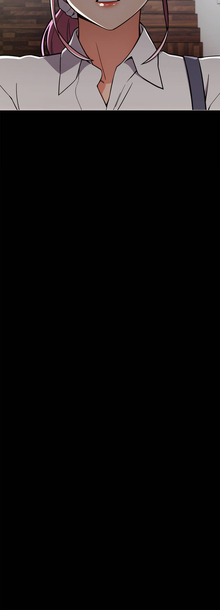 Stand up Guy - Chapter 18 [photo 45] - MangaPorn