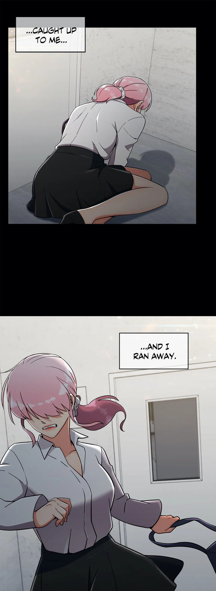 Stand up Guy - Chapter 19 [photo 4] - MangaPorn