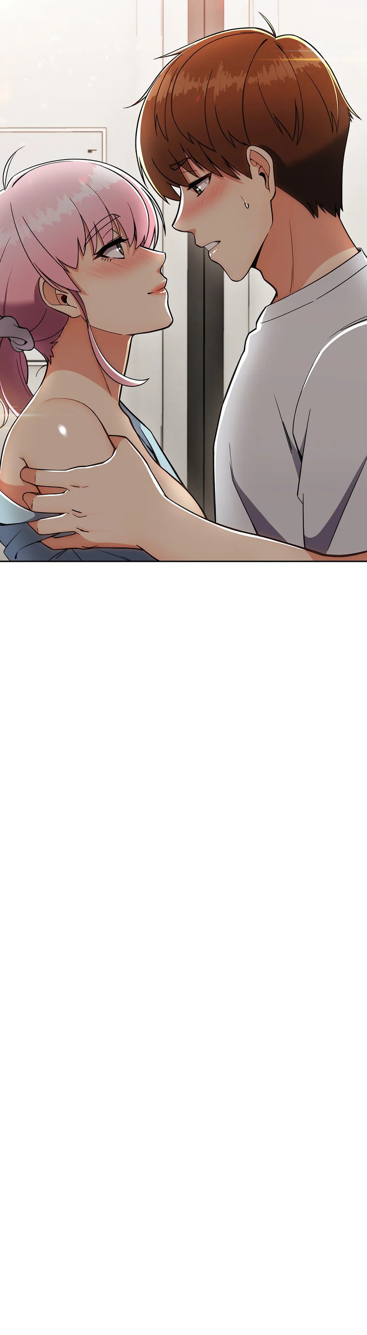 Stand up Guy - Chapter 19 [photo 45] - MangaPorn